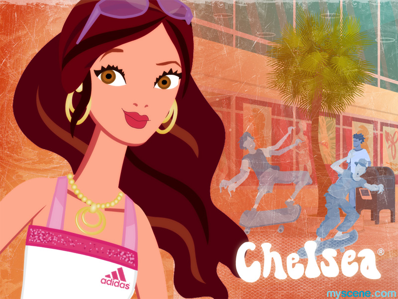 myscene_chelsea-942243.jpeg