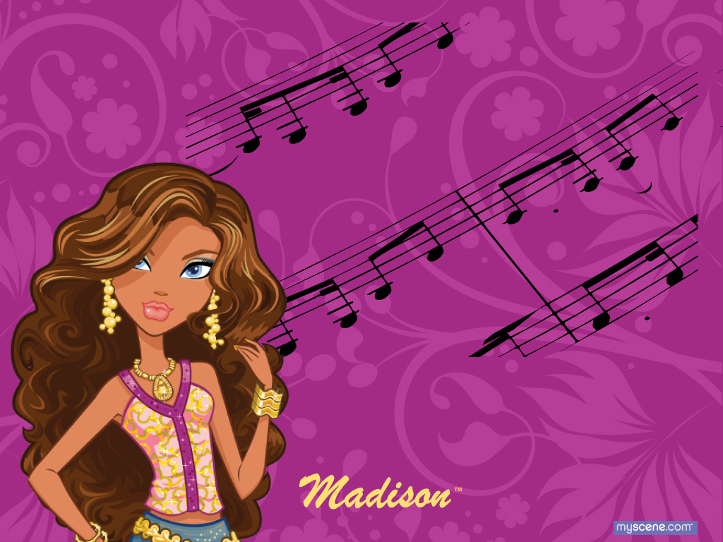madison_1024x768.jpg
