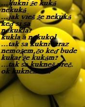 [obrazky.4ever.sk] kuk 1443942.jpg