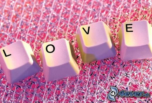 [obrazky.4ever.sk] laska, love, klavesnica, kocky 5321660.jpg
