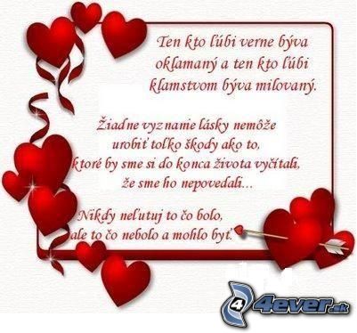 [obrazky.4ever.sk] laska, text, srdiecka 7787662.jpg