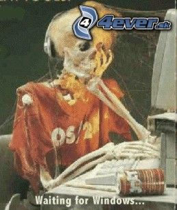 [obrazky.4ever.sk] smrt, waiting for Windows 3542715.jpg