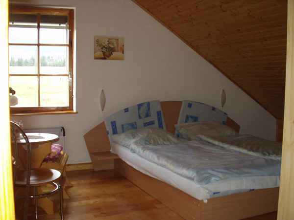 postele4.JPG