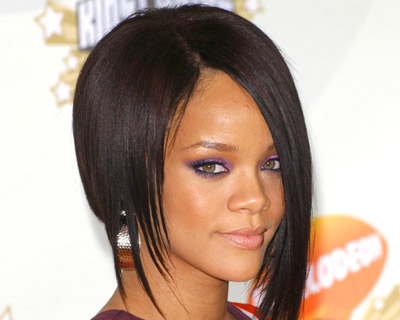 rihanna.jpg