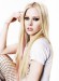 Avril-Lavigne-rca15.jpg